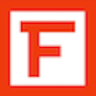 Fitlis