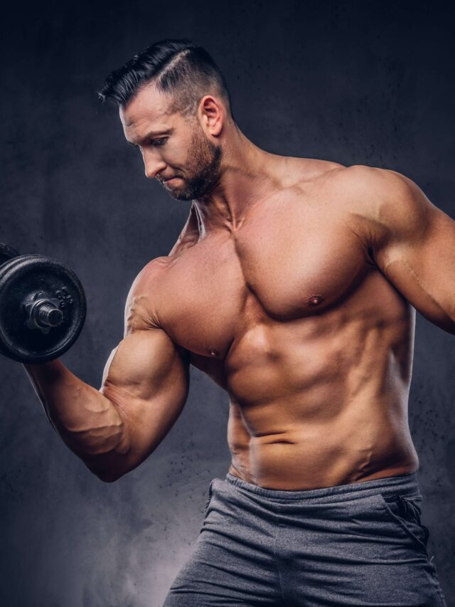 Effect of Sleep on Fitness