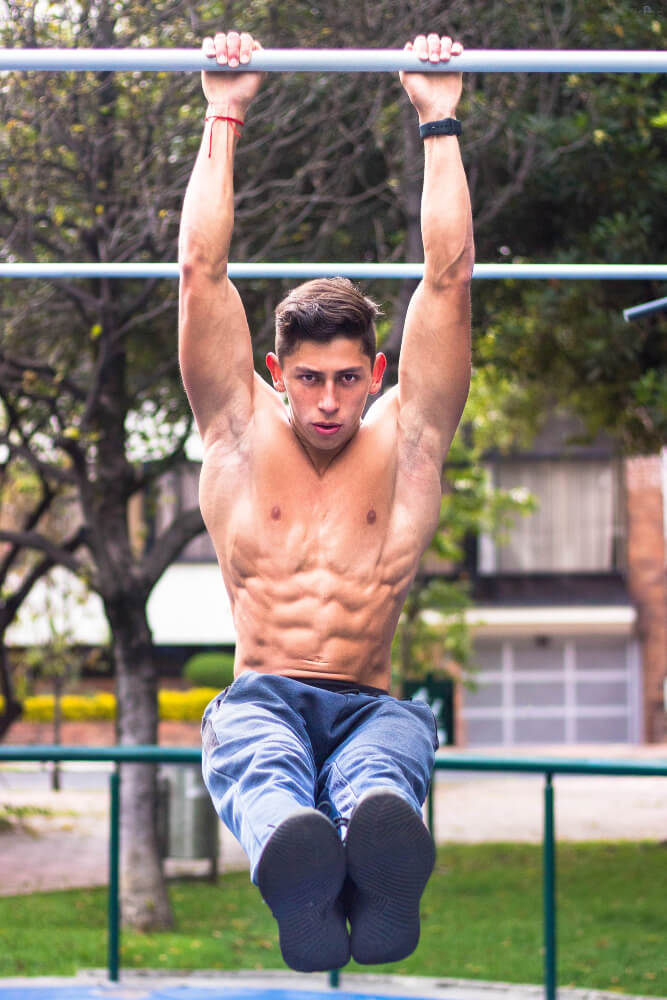 Best Exercises
