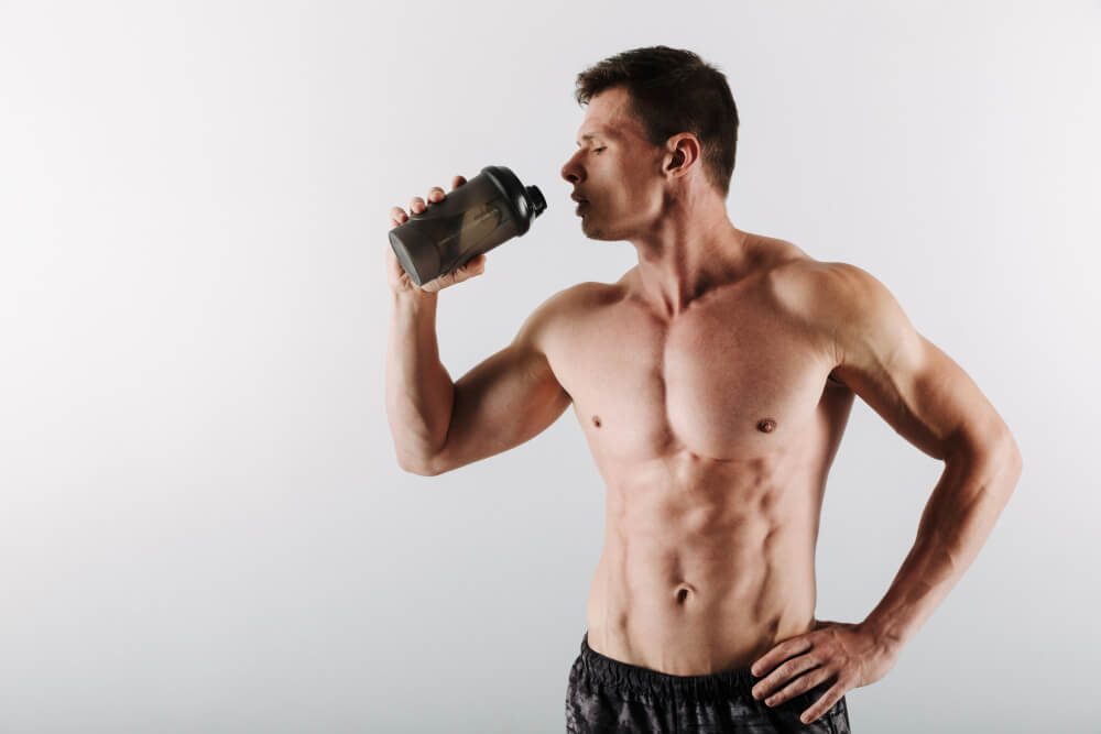Six-Pack