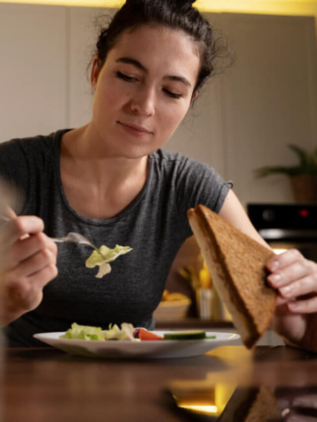 eat before workout