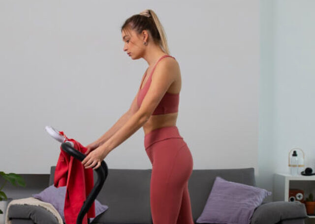 weight loss