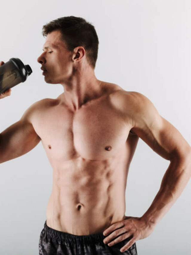 Six-Pack