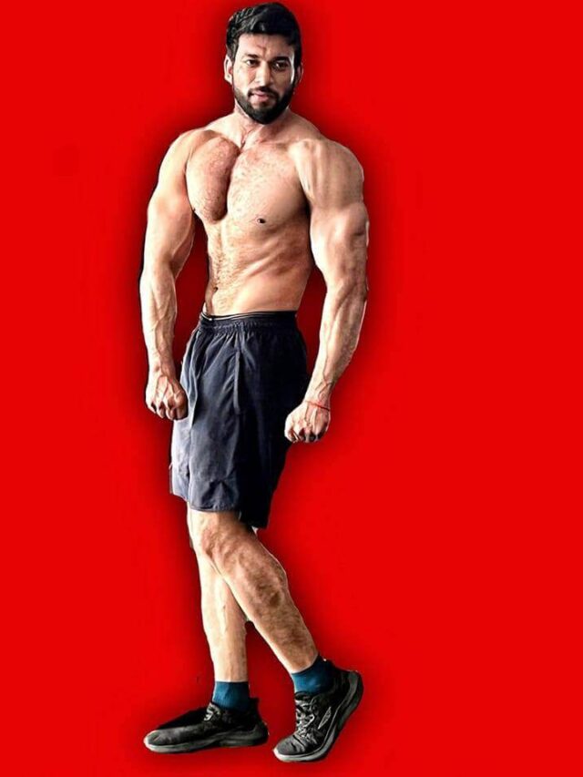 Benefits of Exercise