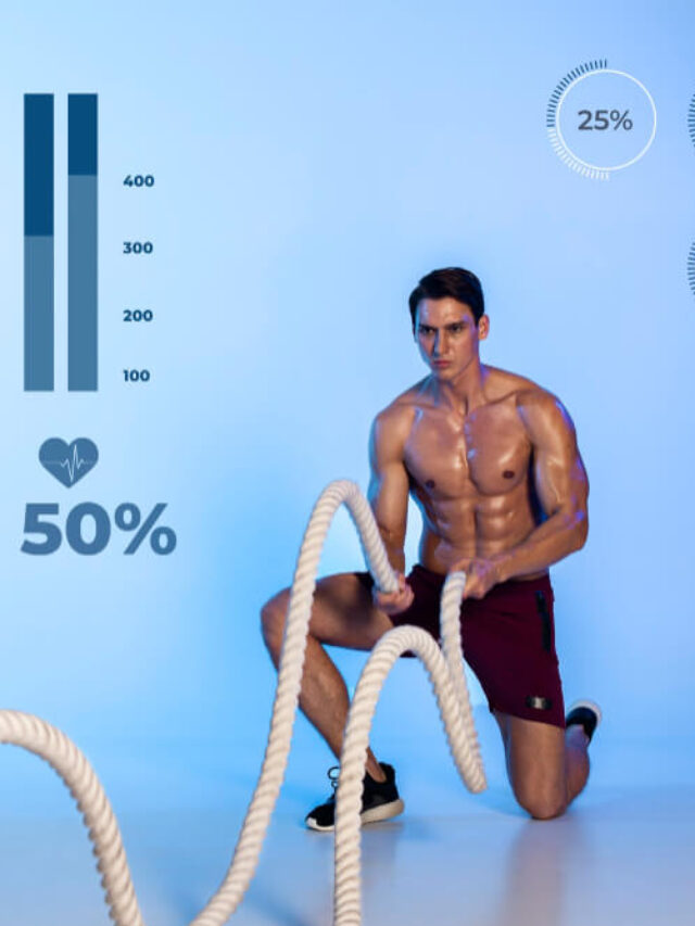 personal training