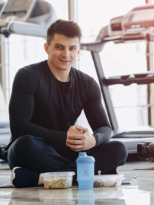 Understanding Different Exercise Modalities