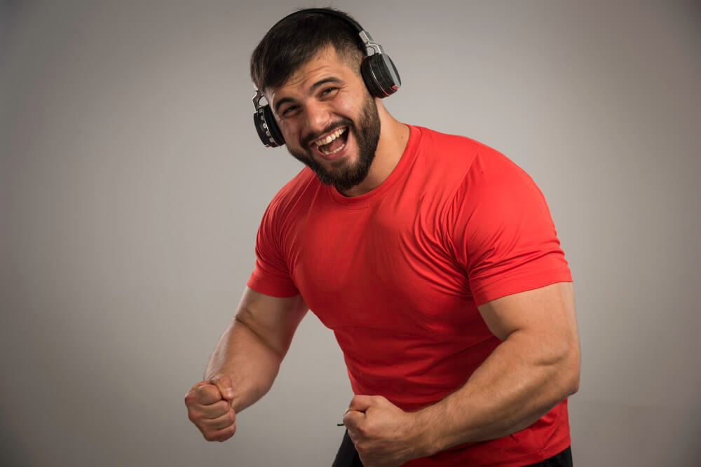 Motivation Tips