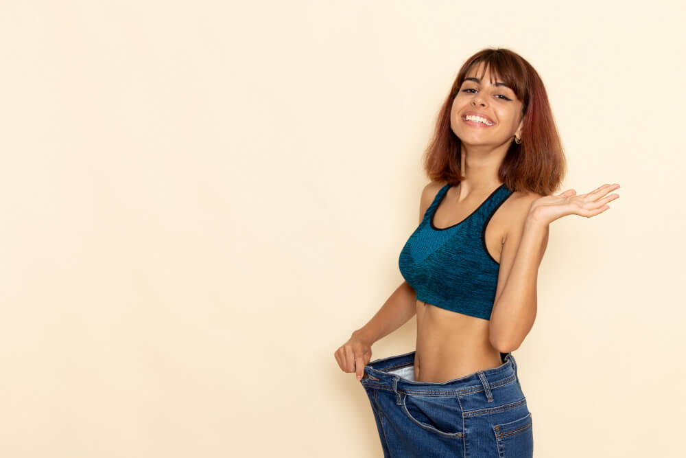 Fasting and Nutrition