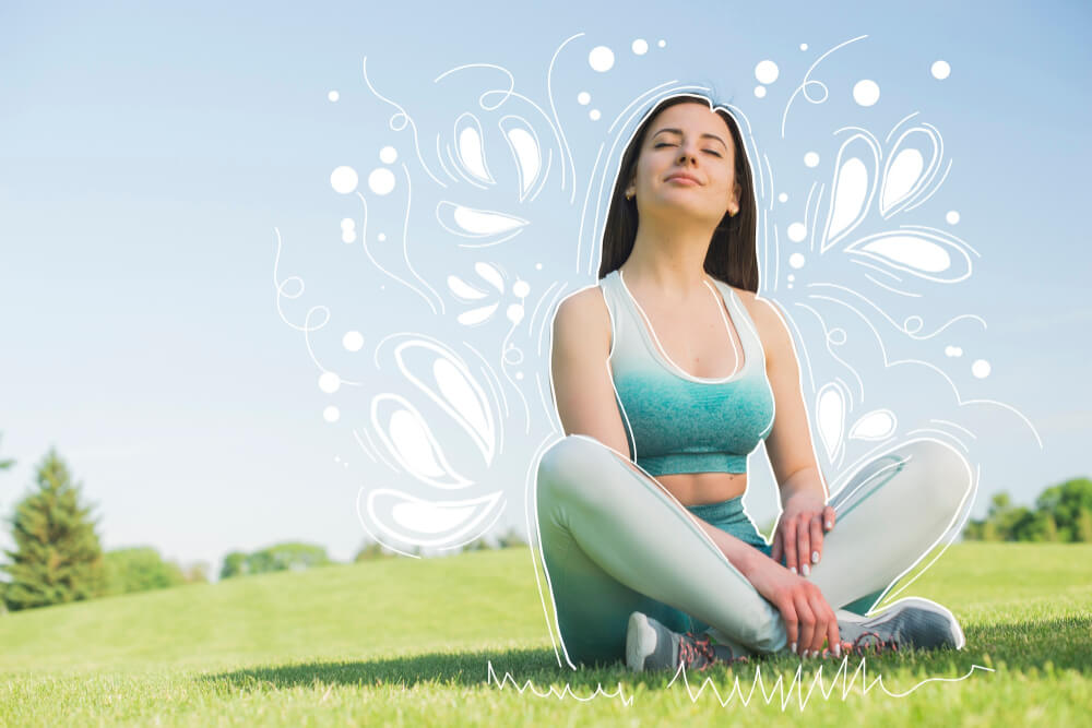mental wellness