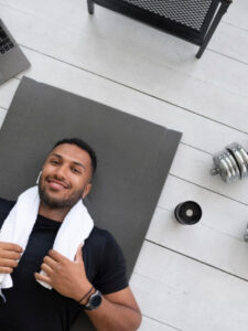 Understanding Different Exercise Modalities
