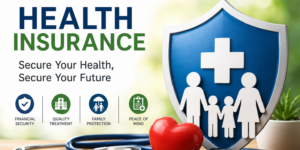 Health Insurance