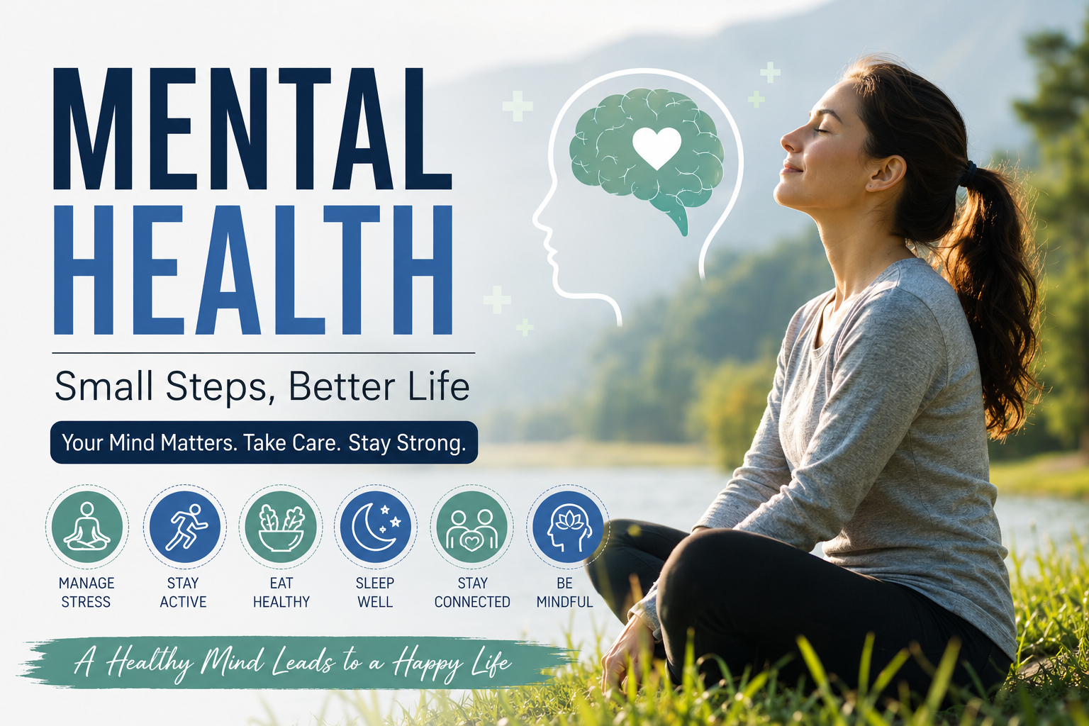 mental health