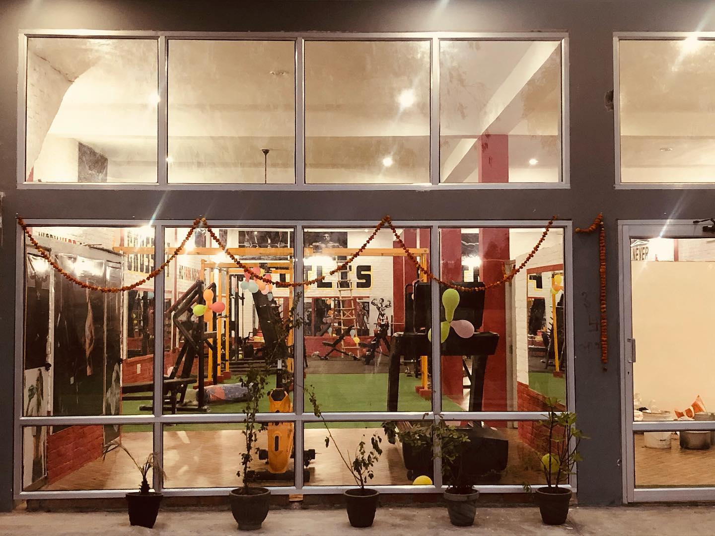 https://fitlis.in/storage/app/public/Indoor