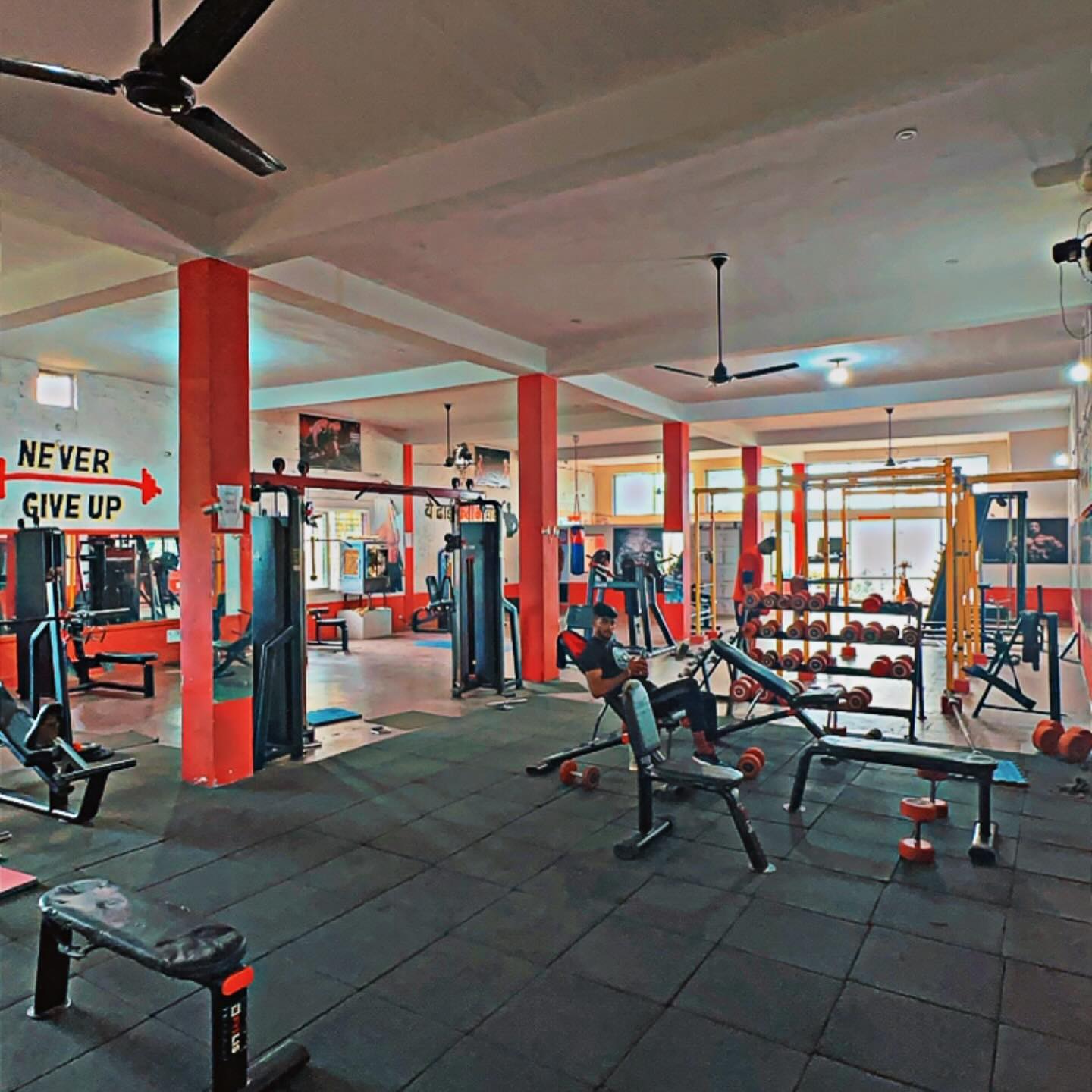 https://fitlis.in/storage/app/public/Indoor