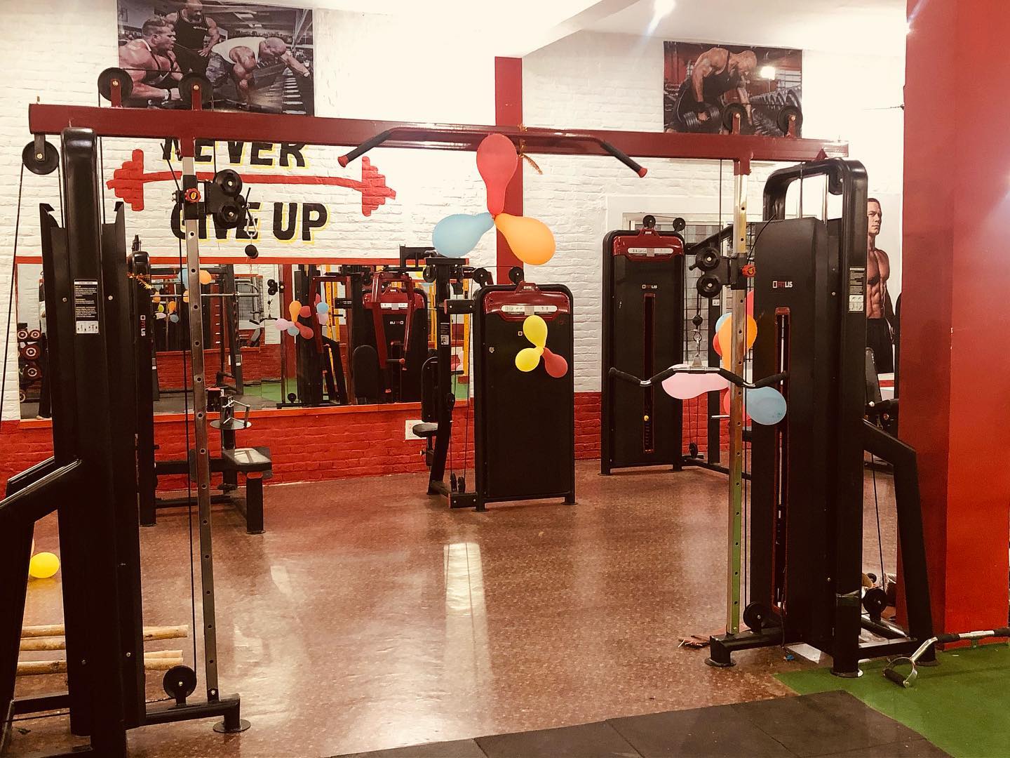 https://fitlis.in/storage/app/public/Indoor