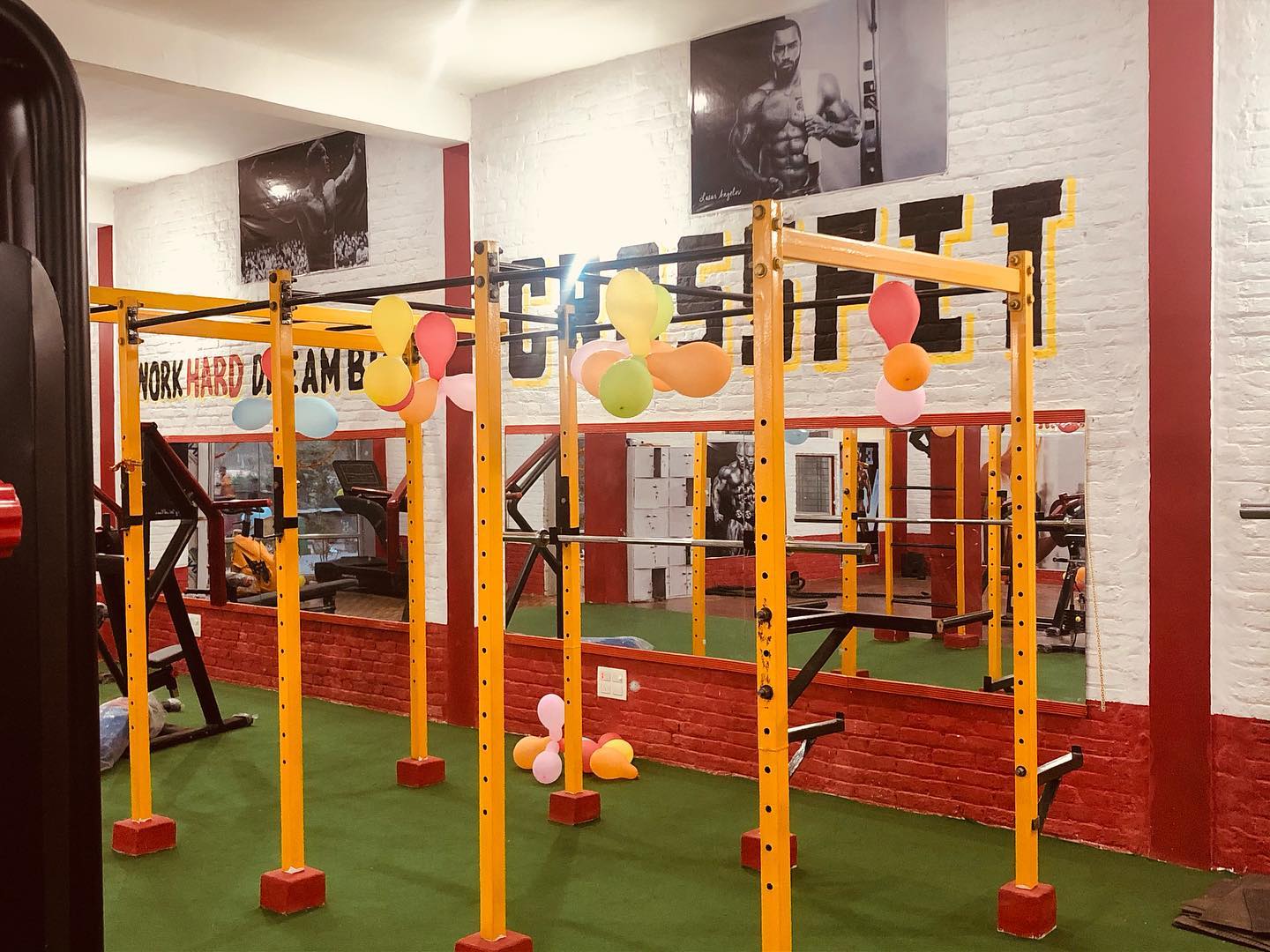 https://fitlis.in/storage/app/public/Indoor