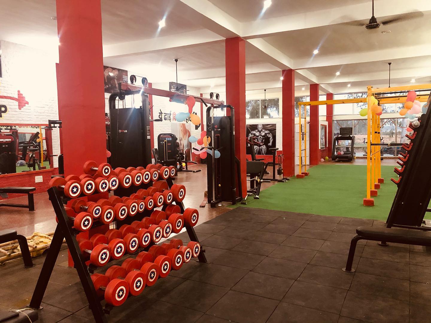https://fitlis.in/storage/app/public/Indoor